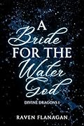 A Bride for the Water God