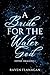 A Bride for the Water God (...