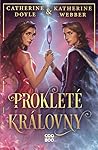 Prokleté královny