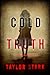 Cold Truth (Carly Phoenix F...