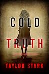 Cold Truth