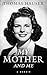 My Mother and Me by Thomas Hauser