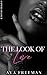 The Look of Love (Rapture o...