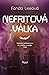Nefritová válka (Sága o Zelených kostech, #2)