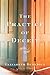 The Practice of Deceit: A Novel