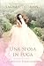 Una Sposa in Fuga: Un romanzo storico (Il Duca di Strathmore Vol. 7) (Italian Edition)
