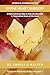 DIVINE HEART SURGERY: A More Advanced Way to Heal the Wounded and Traumatised Areas of the Heart (Kingdom Medicine Series Book 3)