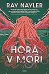 Hora v moři