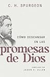 Cómo descansar en...