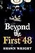 Beyond the First 48