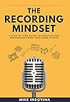 The Recording Min...