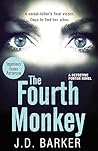 The Fourth Monkey