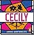 Cecily