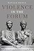 Violence in the Forum: Fact...