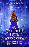 A Faithful Hope