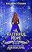A Faithful Hope (Hope Ever After, #13)