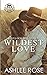 Wildest Love (Lovelock Bay #1)