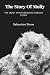 The Story of Molly  by Sebastian Stone