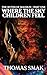 Where the Sky Children Fell by Thomas Smak Where the Sky Children Fell by Thomas Smak