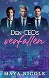 Den CEOs verfallen