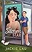 The Sitcom Star (Chu's Restaurant #1)