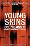Young Skins