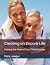 Creating an Encore Life: Ma...