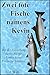 Zwei tote Fische namens Kevin (German Edition)