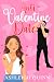 Anti-Valentine Date