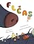 Fleas: Flea Frolics: Rhymes...