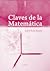 Claves de la matemática