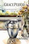 Grace Period