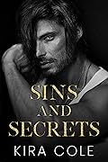 Sins and Secrets