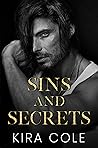 Sins and Secrets
