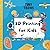 3D Printing For Kids: The U...