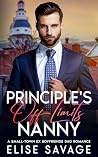 Principal's Off-L...