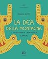 La Dea della Mont...