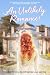 An Unlikely Romance! by Christy Webb