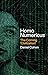Homo Numericus: The coming ...