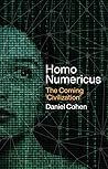 Homo Numericus: T...