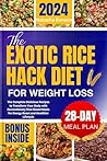 The Exotic Rice H...
