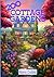 200 Cottage Gardens: Colori...