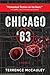 CHICAGO '63