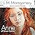 Anne of Green Gables (Anne of Green Gables, #1)
