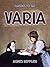Varia (Classics To Go)