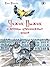 Чижик-Пыжик и легенды эрмитажных котов