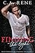Finding the Light (Whitsbor...
