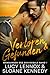 Wendungen des Schicksals: Verloren & Gefunden (German Edition)