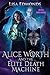 Alice Worth and the Elite D...