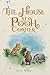 The House at Pooh Corner (I...